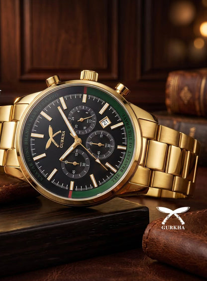 G-200 Gold